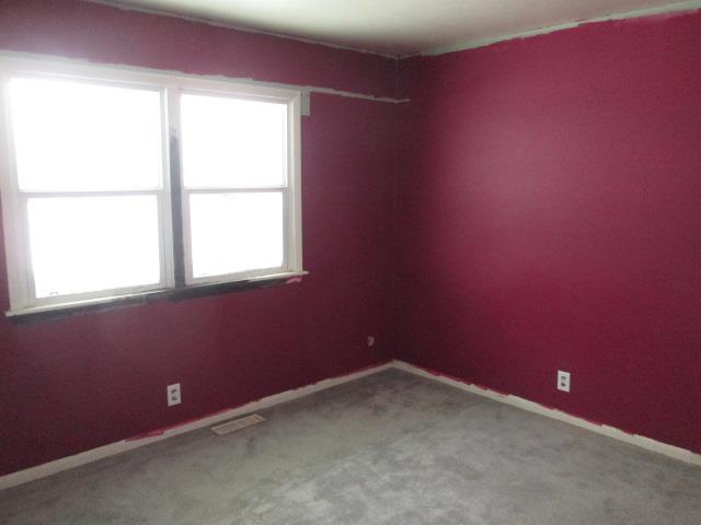 1834 Fairview AveCasper, WY, 82601Natrona County
