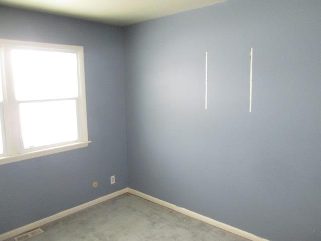 1834 Fairview AveCasper, WY, 82601Natrona County