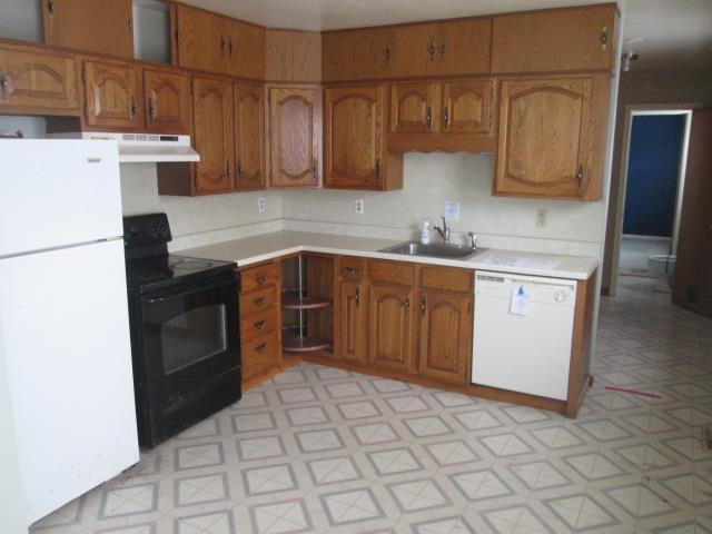 1834 Fairview AveCasper, WY, 82601Natrona County