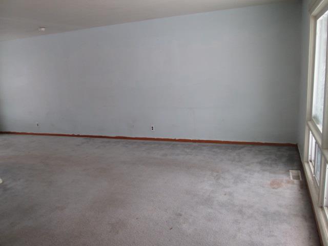 1834 Fairview AveCasper, WY, 82601Natrona County