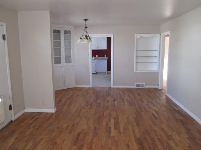 1035 East 5th StCasper, WY, 82601Natrona County