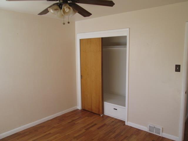 1035 East 5th StCasper, WY, 82601Natrona County