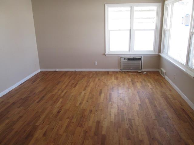 1035 East 5th StCasper, WY, 82601Natrona County