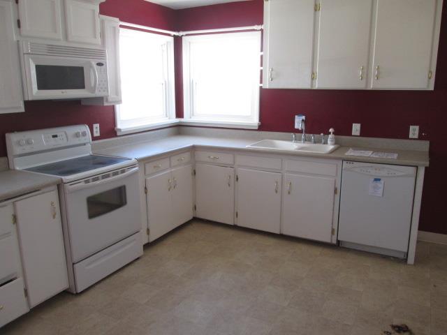 1035 East 5th StCasper, WY, 82601Natrona County