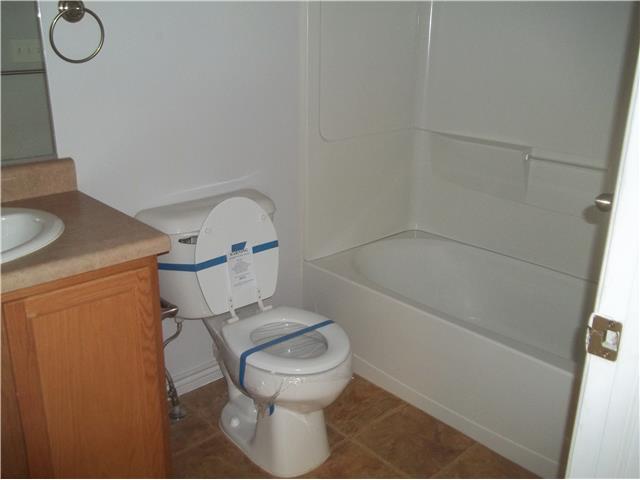 4815 Rabbitbrush DrBar Nunn, WY, 82601Natrona County