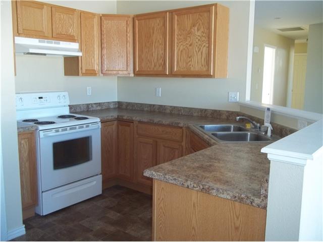 4815 Rabbitbrush DrBar Nunn, WY, 82601Natrona County