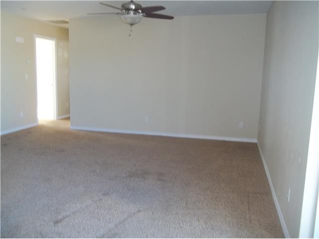 4815 Rabbitbrush DrBar Nunn, WY, 82601Natrona County