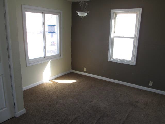 935 W 17th StCasper, WY, 82601Natrona County