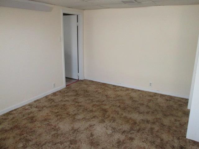 935 W 17th StCasper, WY, 82601Natrona County