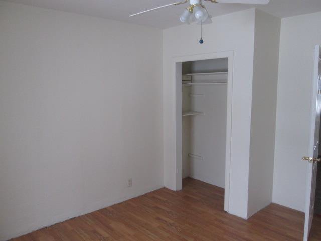 940 N Mckinley StCasper, WY, 82601Natrona County