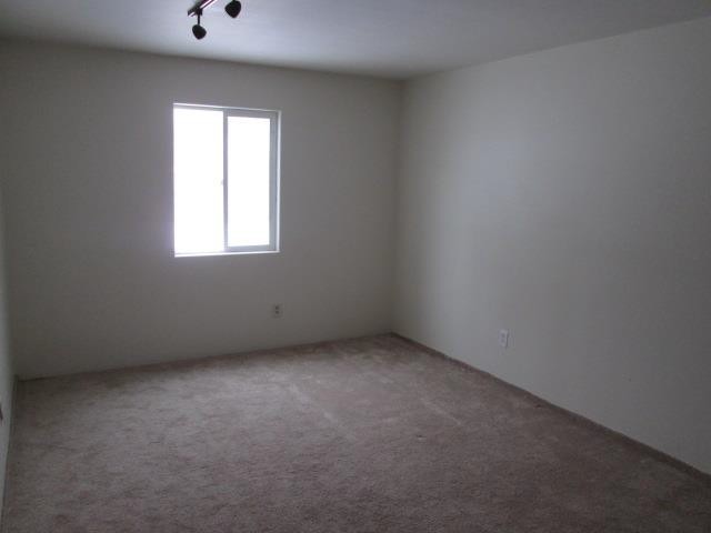 940 N Mckinley StCasper, WY, 82601Natrona County