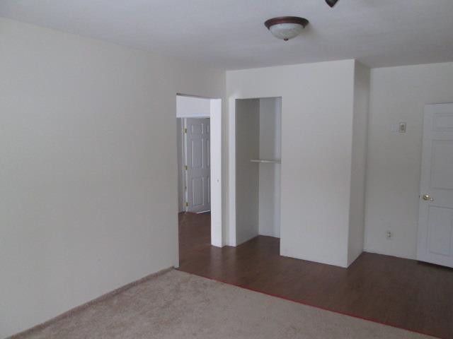 940 N Mckinley StCasper, WY, 82601Natrona County