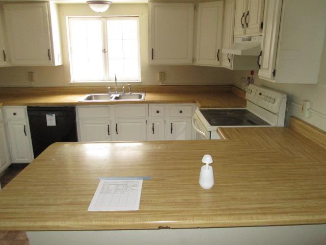 940 N Mckinley StCasper, WY, 82601Natrona County