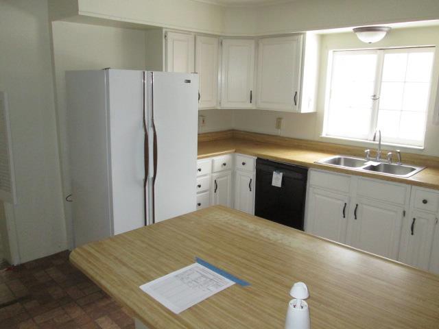 940 N Mckinley StCasper, WY, 82601Natrona County
