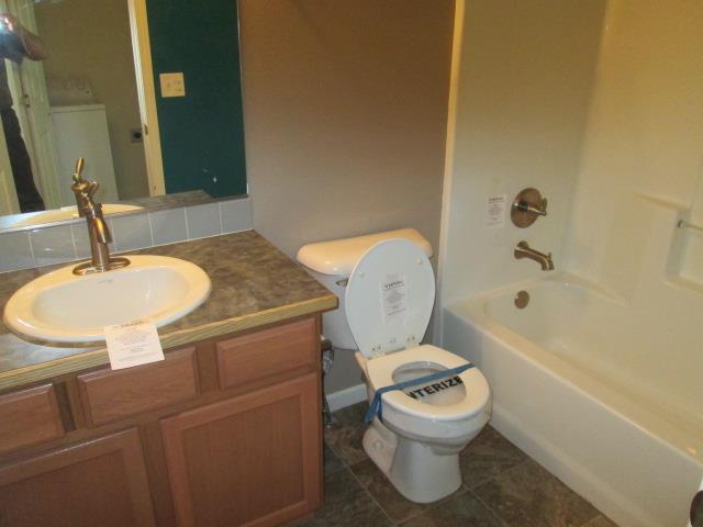 2230 Lakota TrlBar Nunn, WY, 82601Natrona County