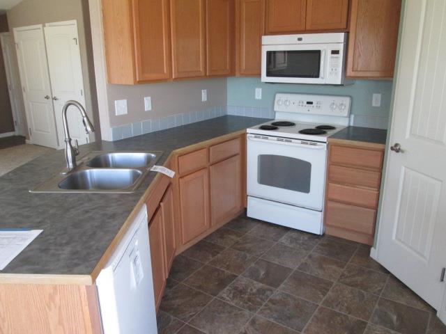2230 Lakota TrlBar Nunn, WY, 82601Natrona County