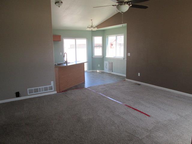2230 Lakota TrlBar Nunn, WY, 82601Natrona County