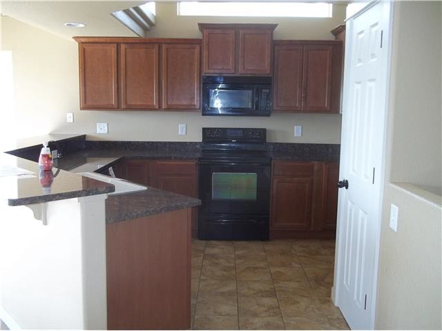 2464 Fairdale AveCasper, WY, 82601Natrona County