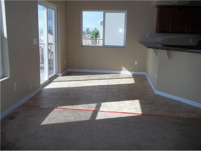 2464 Fairdale AveCasper, WY, 82601Natrona County