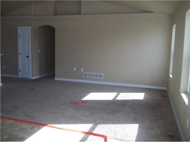 2464 Fairdale AveCasper, WY, 82601Natrona County