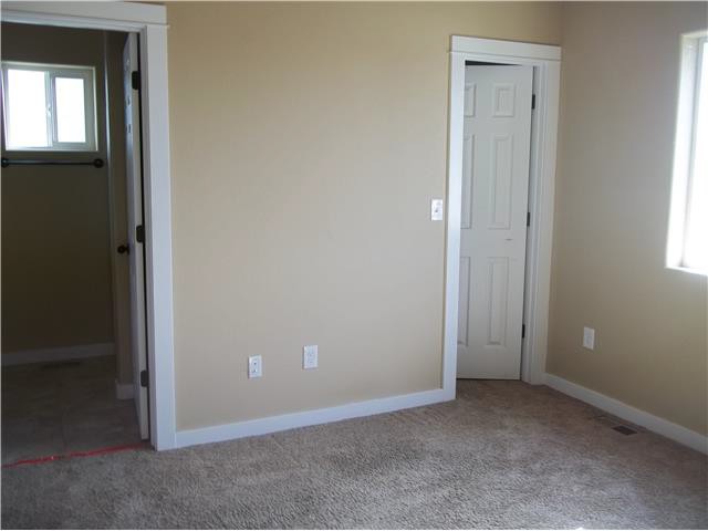 2464 Fairdale AveCasper, WY, 82601Natrona County