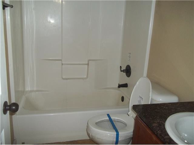 2464 Fairdale AveCasper, WY, 82601Natrona County