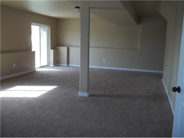 2464 Fairdale AveCasper, WY, 82601Natrona County