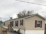 1250 N CENTER ST LOT C1 ,WY, Casper, 82601