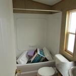 1250 N CENTER ST LOT C1 ,WY, Casper, 82601
