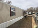 1250 N CENTER ST LOT C1 ,WY, Casper, 82601