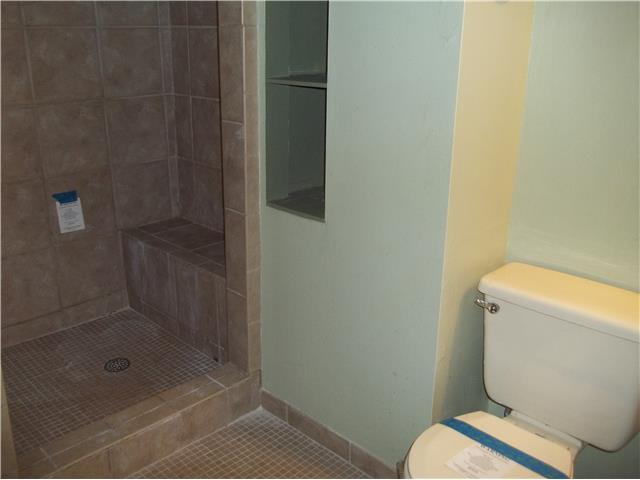 254 S Jackson StCasper, WY, 82601Natrona County