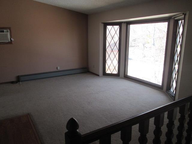 1630 S Mitchell StCasper, WY, 82601Natrona County