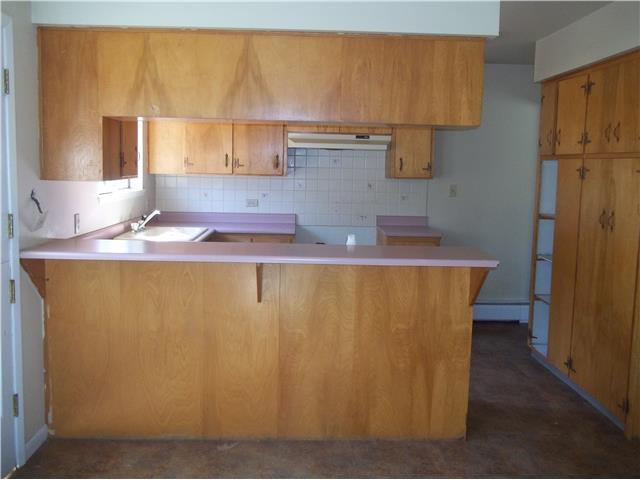 1337 S Jefferson StCasper, WY, 82601Natrona County