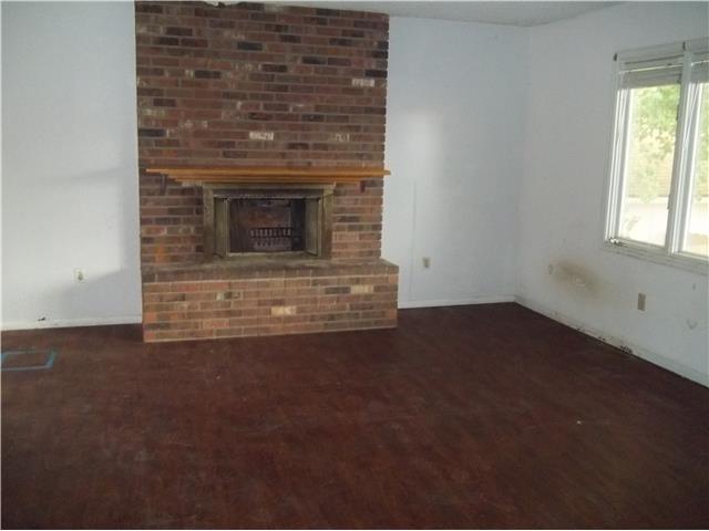 1821 S Mckinley StCasper, WY, 82601Natrona County
