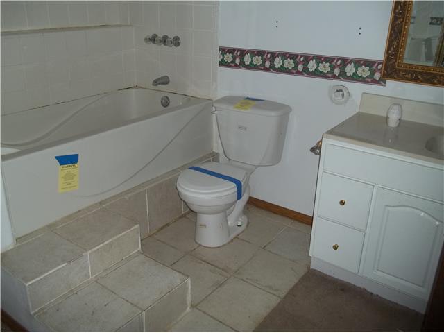 1821 S Mckinley StCasper, WY, 82601Natrona County
