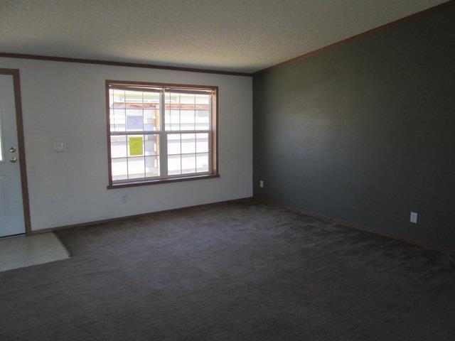810 N Glenarm StCasper, WY, 82601Natrona County
