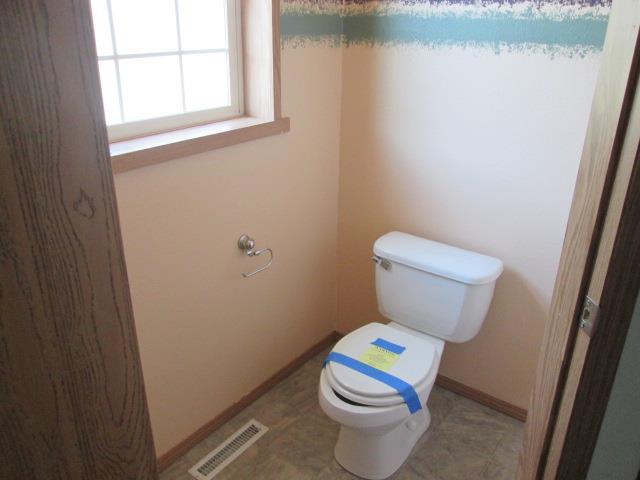 810 N Glenarm StCasper, WY, 82601Natrona County