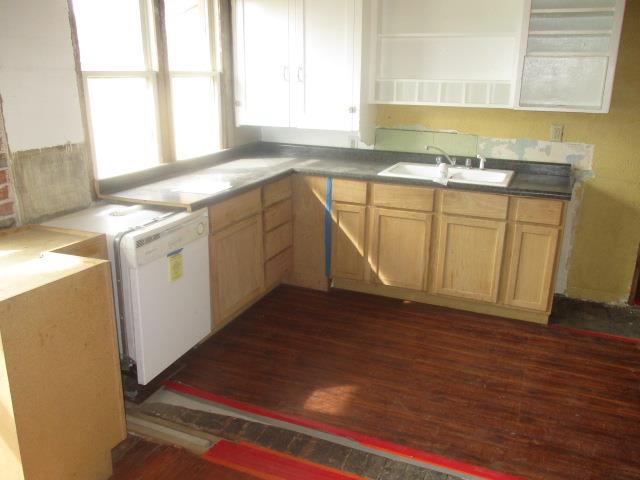 1342 S Poplar StCasper, WY, 82601Natrona County