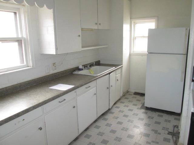 1046 S Jackson StCasper, WY, 82601Natrona County