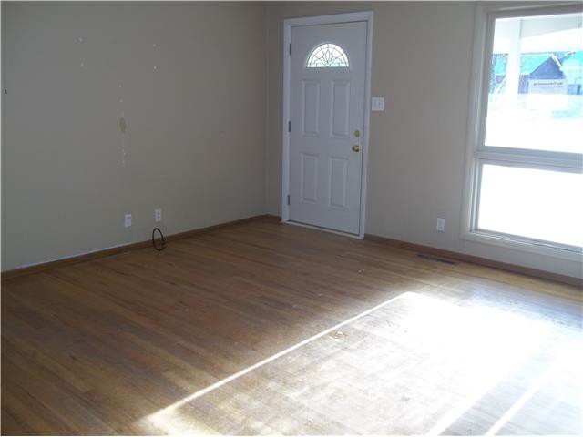 1830 S Fairdale AveCasper, WY, 82604Natrona County