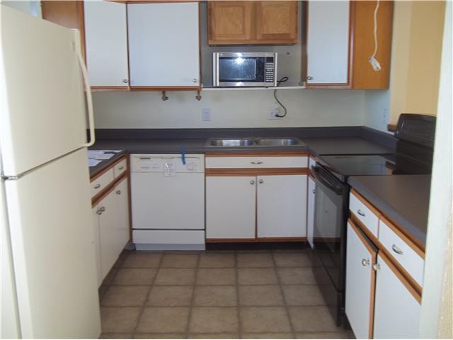 1830 S Fairdale AveCasper, WY, 82604Natrona County