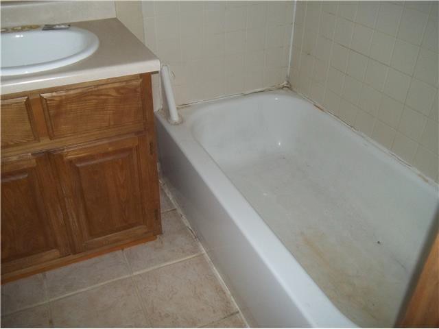 1830 S Fairdale AveCasper, WY, 82604Natrona County