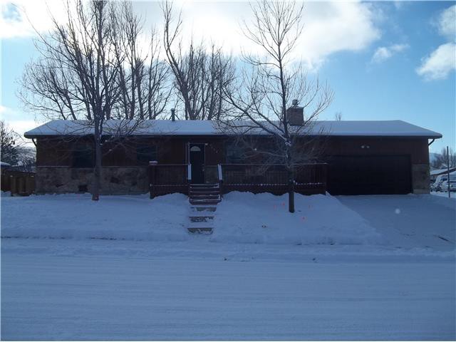 234 Daffodil StCasper, WY, 82604Natrona County
