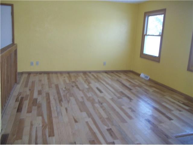 234 Daffodil StCasper, WY, 82604Natrona County