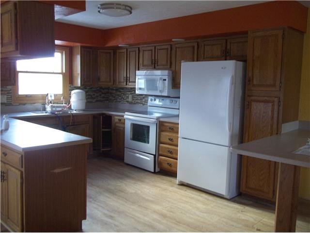 234 Daffodil StCasper, WY, 82604Natrona County