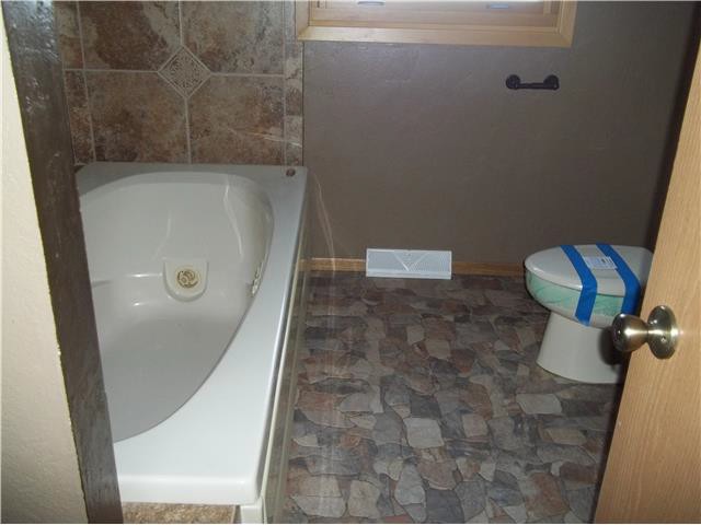 234 Daffodil StCasper, WY, 82604Natrona County
