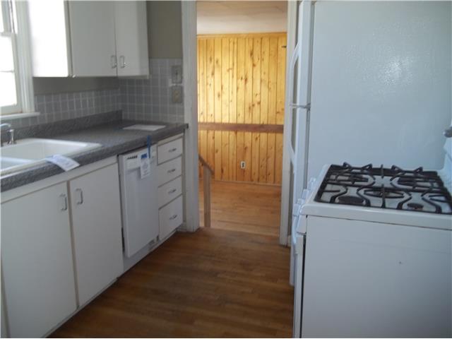 1655 Westridge TerCasper, WY, 82604Natrona County
