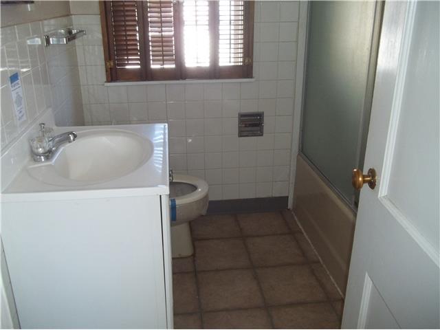 1655 Westridge TerCasper, WY, 82604Natrona County
