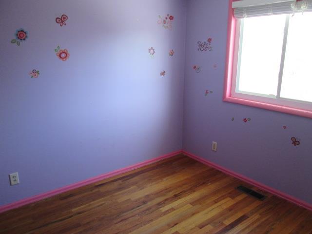 95 Dahlia StCasper, WY, 82604Natrona County