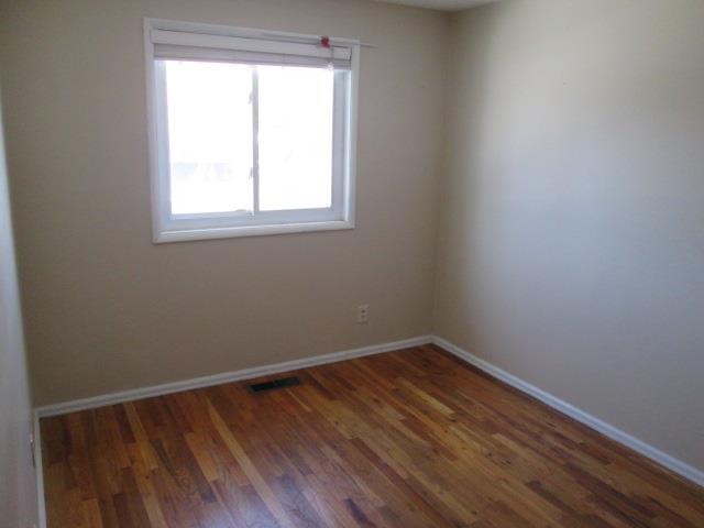 95 Dahlia StCasper, WY, 82604Natrona County